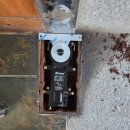 하중동 빌딩 이미지