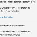 막해경로당 이미지