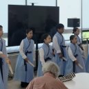 홍도지역아동센터 이미지