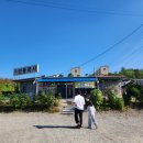 장수골 민박(안동펜션) 이미지