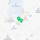 밀리터리 테마공원 화장실 이미지