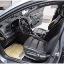 대가 모터스 이미지