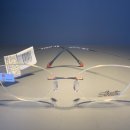 갤러리안경원 이미지