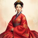 순원 | 순원왕후와 순조의 결혼