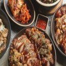 맛있는족발 이미지