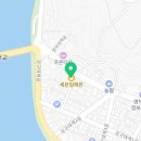 세븐일레븐(강구용진점) 네이버블로그
