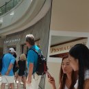 훌라댄스 이미지