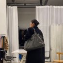 메인포인트