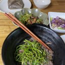 카페아씨