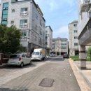 봉곡동149 이미지