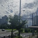 감일센트레빌공인중개사사무소 이미지