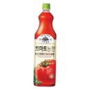 가야식품 이미지
