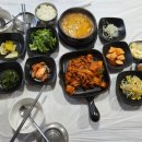 영심이네펜션