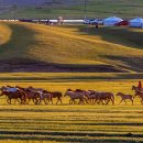 저녁나절 이미지