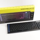 (주)씨티에스비즈 smartPC사랑