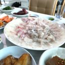 감포회직송 이미지