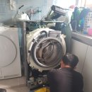 원마을세탁 이미지