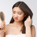 가톨릭건강의원 이미지