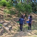 기일농장 이미지