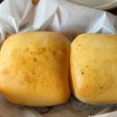 텍사스립스테이크하우스 이미지