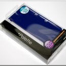 게임테크 이미지