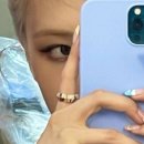 오늘the네일 이미지