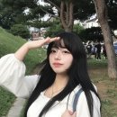 시영분식 이미지