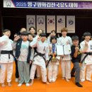 철원초등학교 이미지