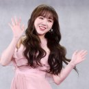 ST엔터테인먼트 이미지