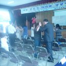 금오초등학교 이미지