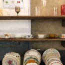 카페일루이스 이미지