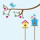 동춘당공원 이미지