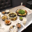 마부곱창 미사점 이미지