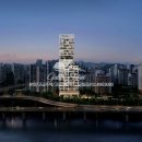 한강뷰공인중개사사무소 이미지