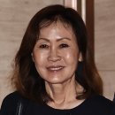 그냥 심심해서요. (49789) 스틸 美대사, 한미동맹 발전 이미지