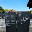 건국공영전주 | 전주 한옥마을에서 보낸 특별한 하루 : 한복 체험부터 경기전 관람 후 맛있는 먹거리까지