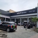 남청주서비스기아오토큐 이미지