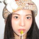 트리플에-이(AAA) 이미지