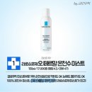 베스트 약국 이미지