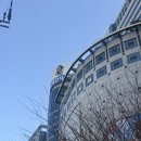 마니전자 | 남부터미널역 국제전자센터 가챠 쿠지 성지 데이트 후기