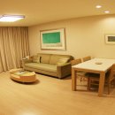 1016빌리지 이미지