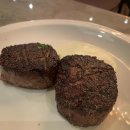 더좋은나이스주상복합 이미지