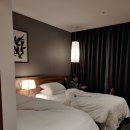 스타즈호텔울산 이미지