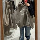 더현대 돌아다니기
