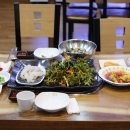 둔산야채막회 이미지