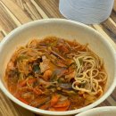 태동 | 목포 태동반점 중깐 솔직후기 목포 중식 맛집, 웨이팅까지