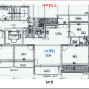 수정-107 이미지