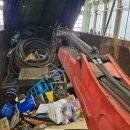 천리환경 이미지