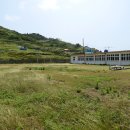 매물도바다민박 이미지