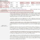 성서푸른마을 이미지